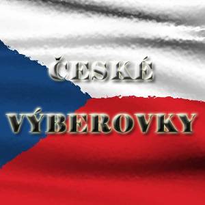 CZ_vyberovky