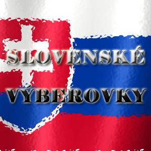 SK_Vyberovky