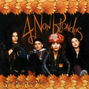 4_Non_Blondes