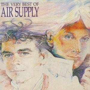 Air_Supply-Greatest_Hits