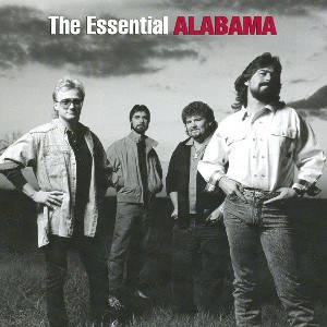 Alabama-Essential