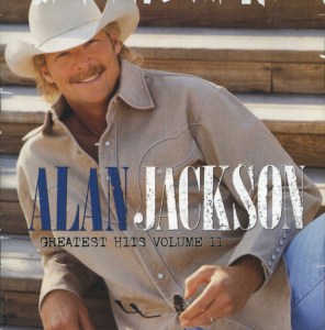 Alan_Jackson_Greatest-front