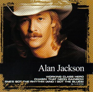 Alan_Jackson_front