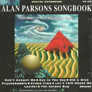 Alan_Parsons_Songbook