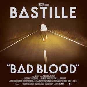 Bastille-Bad_Blood