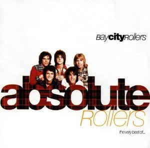 Bay_City_Rollers-Absolute_Rollers