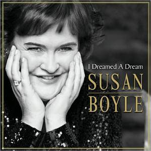 Boyle_Susan-I_Dreamed