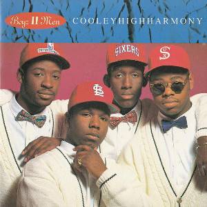 Boyz_II_Men-Cooley