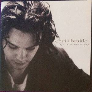 Braide_Chris-Life_In_A_Minor