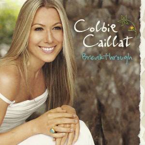 Caillat_Colbie-Breakthrough