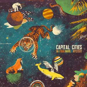 Capital_Cities-In_A_Tidal