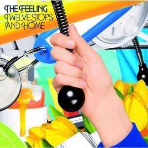 Feeling-Twelve