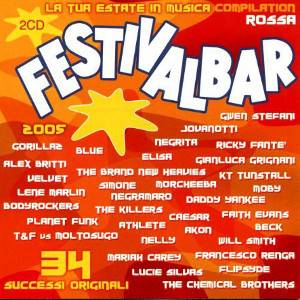 Festivalbar_rossa-2005