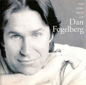 Fogelberg-Veray