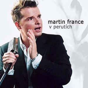 France_Martin-V_perutich