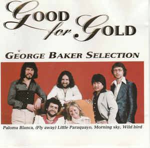 George_Baker_Selection-Good