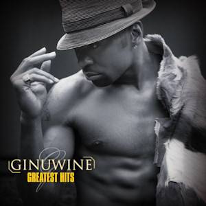 Ginuwine-Greatest_Hitts