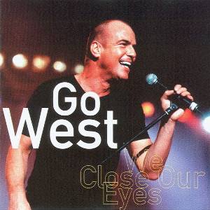 Go_West-We