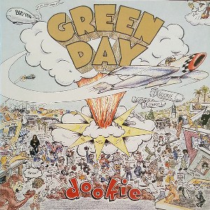 Green_Day-Dookie