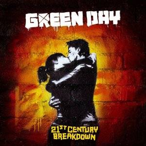 Green_Day‎-21st_Century_Breakdown