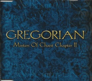 Gregorian-Masters_Of_Chant