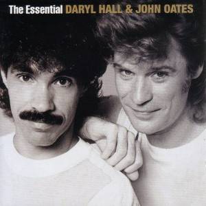 Hall_And_Oates-Essential