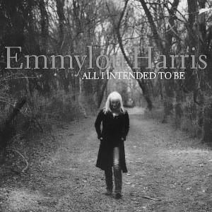 Harris_Emmylou-All