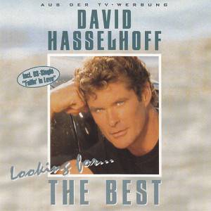 Hasselhoff_David-Looking_For