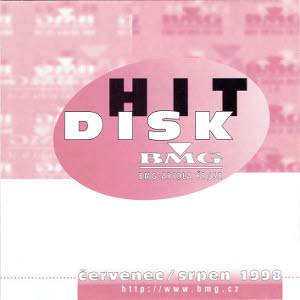 Hitdisk_1998-cervenec