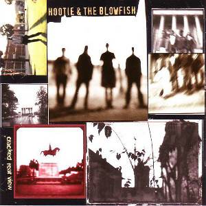 Hootie_And_The_Blowfish-Cracked