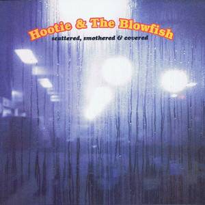 Hootie_And_The_Blowfish-Scattered