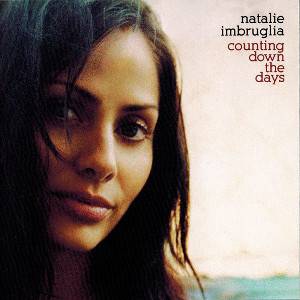 Imbruglia_Natalie-Counting