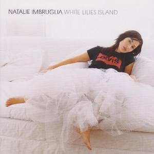 Imbruglia_Natalie-White