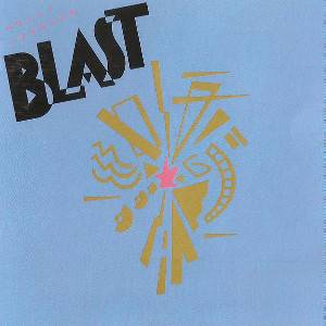 Johnson_Holly-Blast