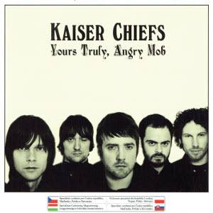 Kaiser_Chiefs-Yours_Truly