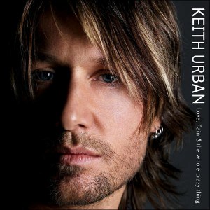 Keith_Urban_front