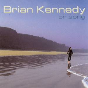 Kennedy_Brian-On_Song