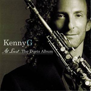 Kenny_G-At_Last