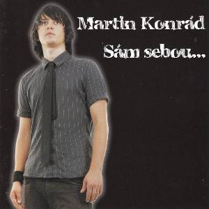 Konrad_Martin-Sam_Sebou