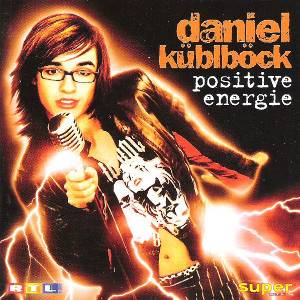 Kublbock_Daniel-Positive