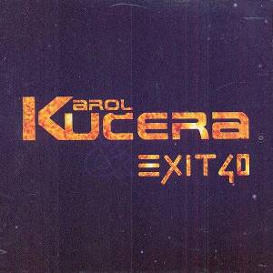 Kucera_Karol-Ochranim_Ta