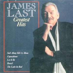 Last_James-Greatest