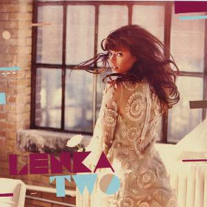 Lenka-Two