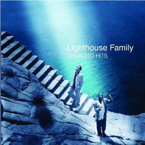 Lighthouse_Family-Greatest