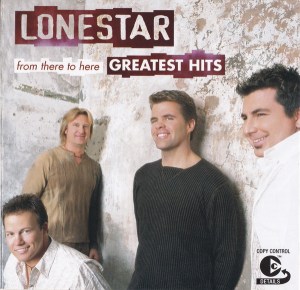 Lonestar_Greatest_Hits-front