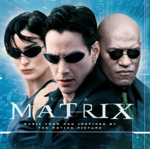 Matrix_front