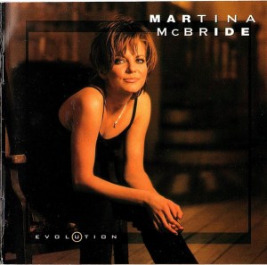 McBride_Martina-front