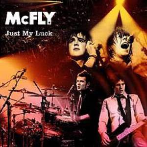 McFly-Just