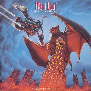 Meat_Loaf-Bat_Out