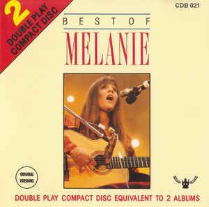 Melanie-Best_Of